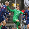 21.1.2012  SV Werder Bremen U23 - FC Rot-Weiss Erfurt 1-1_39